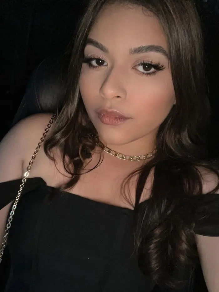 Jaclyn Sosa-美图2